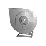 Радиальный вентилятор высокого давления ВЦ 6-20